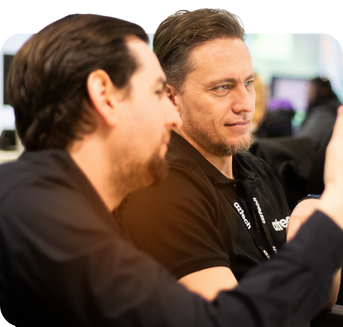 text-image module desktop (19)